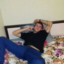 ���������� ������-��-����, ���� ������� �������, 31 ���, ������������ ��� ������, ����� � ���������, c�������� ���������, ���������