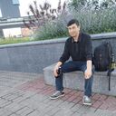  ,   Arslan, 33 ,   ,   