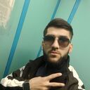 ���������� �����, ���� ������� Murat, 27 ���, ������������ ��� ������, ����� � ���������