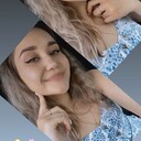 ���������� �����-���������, ���� ������� ˸��, 28 ���, ������������ ��� ������, ����� � ���������