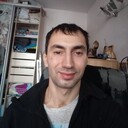 ���������� �����������, ���� ������� �������, 35 ���, ������������ ��� ������, ����� � ���������, c�������� ���������