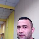 ���������� ������, ���� ������� ������, 37 ���, ������������ ��� ������, ����� � ���������