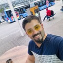 ���������� Neu-Ulm, ���� ������� Murat, 39 ���, ������������ ��� ������, ����� � ���������