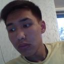 ���������� ���������, ���� ������� ������, 36 ���, ������������ ��� ������