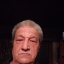  ,   , 65 ,   c , 