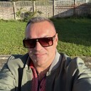  ,   , 45 ,   ,   , c , 