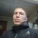 ���������� �������������, ���� ������� �������, 34 ����, ������������ ��� ������, ����� � ���������