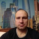  -,   , 47 ,   