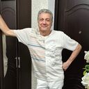 ���������� ���������, ���� ������� �������, 60 ���, ������������ ��� ����� � ���������, c�������� ���������