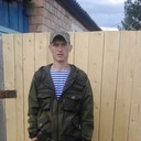  ,   Maloi, 33 ,   