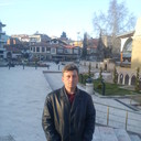  ,   Emil, 56 ,   