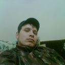 ���������� ������, ���� ������� �����, 37 ���, ������������ 