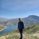  ,   Salam, 53 ,   ,   