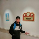 ���������� ���������, ���� ������� ���������, 43 ����, ������������ ��� ������