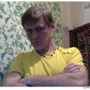 ,   , 51 ,   ,   , c , 