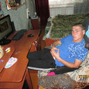 ���������� ����������, ���� ������� ��������, 39 ���, ������������ ��� ������, ����� � ���������, c�������� ���������