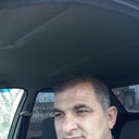  ,   ROBERT, 54 ,  