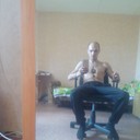  ,   Lexa, 38 ,   ,   , c 