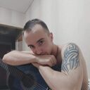  ,   Konstantin, 26 ,   ,   , c 