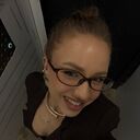 ���������� ���������, ���� ������� ���������, 28 ���, ������������ ��� c�������� ���������, ���������