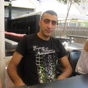  Ashqelon,   Fuad, 38 ,   
