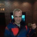 ���������� ������, ���� ������� ������, 52 ����, ������������ ��� ������, ����� � ���������, c�������� ���������