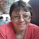  ,   , 56 ,  