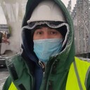 ���������� ���������, ���� ������� ������, 42 ����, ������������ ��� ������, ����� � ���������, c�������� ���������