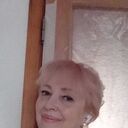  ,   , 56 ,   ,   , 