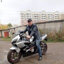 ���������� �������, ���� ������� ����, 39 ���, ������������ ��� ������, ����� � ���������, c�������� ���������