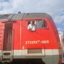  ,   , 28 ,   ,   , c , 