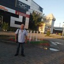  -,   , 49 ,   ,   