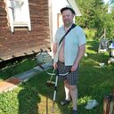 ���������� �������, ���� ������� ���������, 46 ���, ������������ ��� ������, ����� � ���������, c�������� ���������