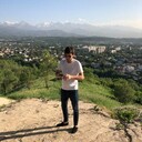 ���������� ������, ���� ������� ������, 35 ���, ������������ ��� ������, ����� � ���������, c�������� ���������, ���������