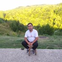 ���������� ���������, ���� ������� �����, 37 ���, ������������ ��� ������, ����� � ���������, c�������� ���������