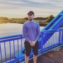 ���������� ���������, ���� ������� ���������, 27 ���, ������������ ��� ������, ����� � ���������, c�������� ���������