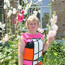 ���������� ������-�������, ���� ������� �����, 62 ����, ������������ ��� ����� � ���������, c�������� ���������