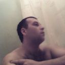 ���������� �����������, ���� ������� Anton, 35 ���, ������������ ��� ������, ����� � ���������, c�������� ���������