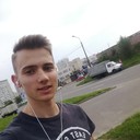 ,   , 26 ,   