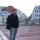 ���������� ������, ���� ������� Denis, 43 ����, ������������ ��� ������, ����� � ���������