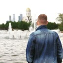  ,   , 30 ,   ,   , c , 