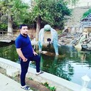  ,   , 38 ,     , c 