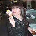 ���������� ����, ���� ������� �������, 40 ���, ������������ ��� ������, ����� � ���������, c�������� ���������