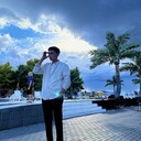  ,   , 28 ,   ,   