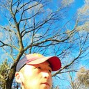 ���������� ������, ���� ����� �������, 23 ����, ������������ ��� ������, ����� � ���������