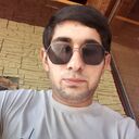  ,   Rob, 26 ,   ,   