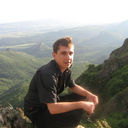  ,   Bokvera, 41 ,  