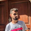 ���������� ������, ���� ����� Burak, 24 ����, ������������ ��� ������, ����� � ���������