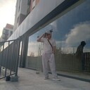 ���������� �������, ���� ������� �������, 43 ����, ������������ ��� ������, ����� � ���������, c�������� ���������, ���������