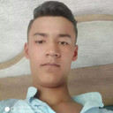 ���������� ����������, ���� ������� ������, 27 ���, ������������ ��� ������, ����� � ���������